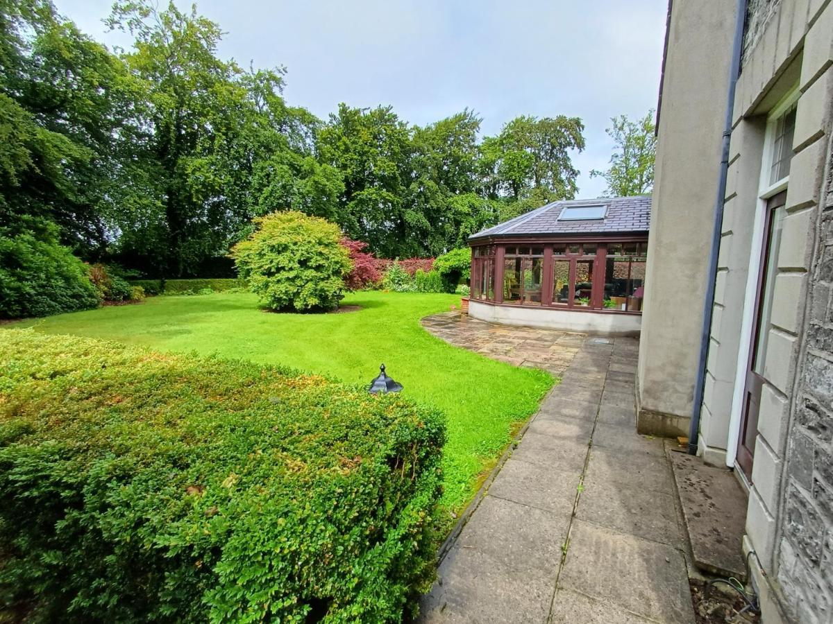 Lara, Maynooth W23P9H6 Exterior foto
