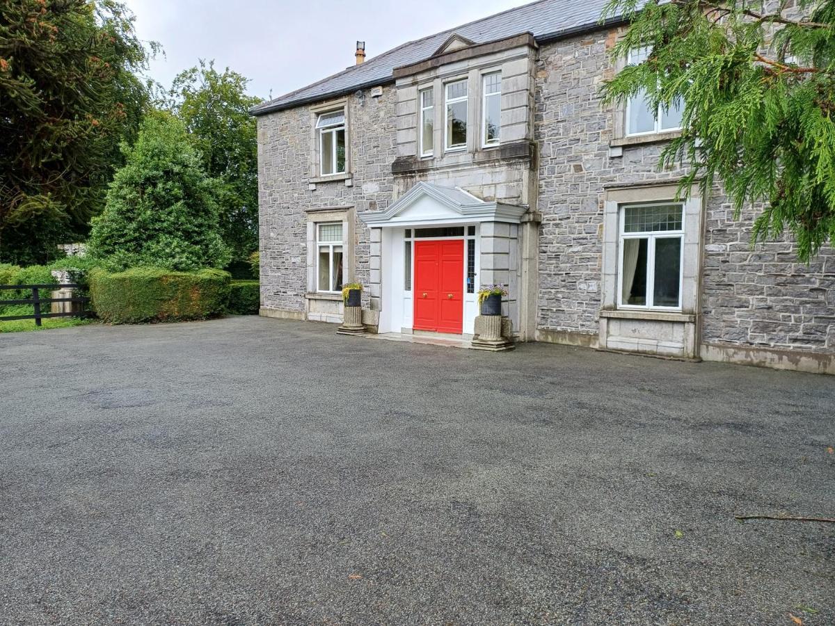 Lara, Maynooth W23P9H6 Exterior foto